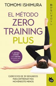El método Zero Training Plus