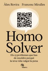 Homo Solver