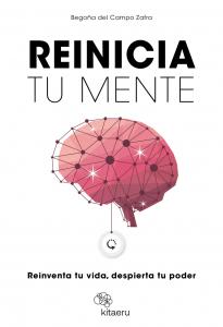 Reinicia tu mente