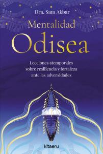 Mentalidad Odisea