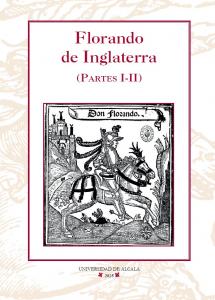 Florando de Inglaterra (Partes I-II)