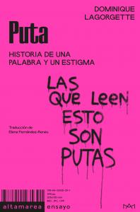 Puta