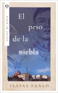 El peso de la niebla