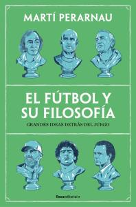 El fútbol y su filosofía