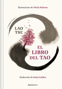 El libro del Tao (edición ilustrada)