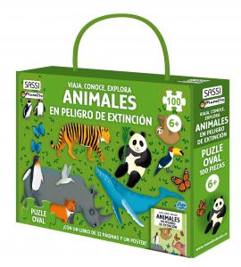 Animales