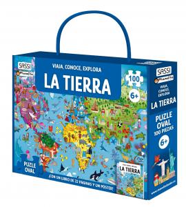Tierra