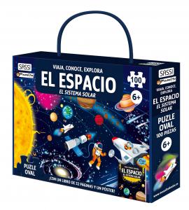 Espacio