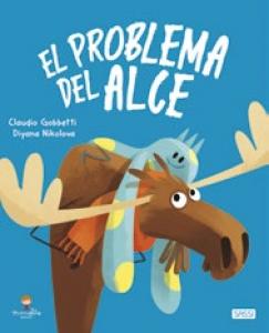 El problema del alcce