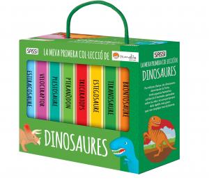 Dinosaures
