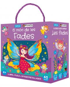 El mundo de las hades