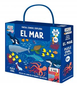 Mar