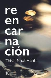 El camino