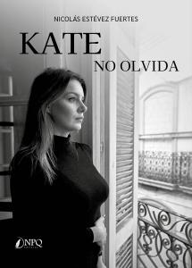KATE NO OLVIDA