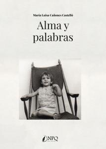 Alma y palabras