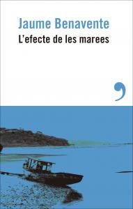 L efecte de les marees