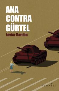 Ana contra Gürtel