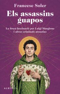 Els assassins guapos