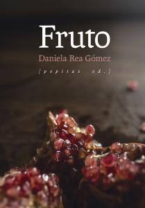 Fruto