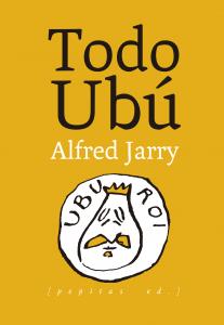 Tout Ubu