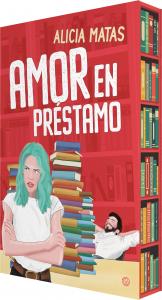 Amor en préstamo