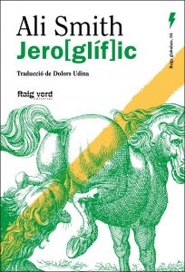 Jero[glíf]ic