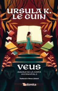 Veus (català)