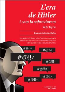 L era de Hitler (Català)