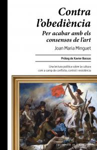 Contra l obediència