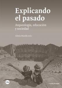 Explicando el pasado