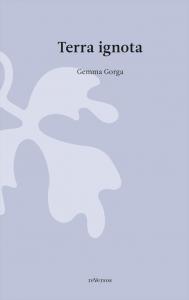 Terra ignota / La crecida del día