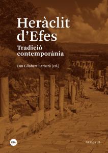 Heràclit d?Efes