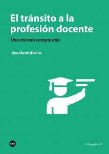 El tránsito a la profesión docente