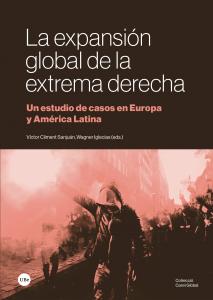 La expansión global de la extrema derecha