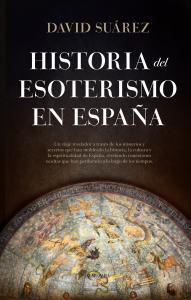Historia del esoterismo en España