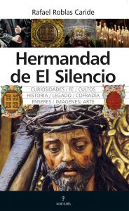 Hermandad de El Silencio