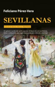 Sevillanas