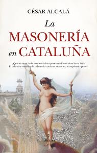 La masonería en Cataluña