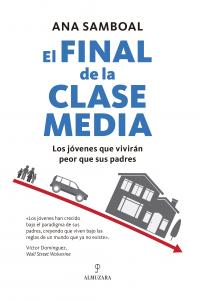 El final de la clase media