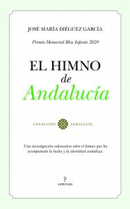 El himno de Andalucía