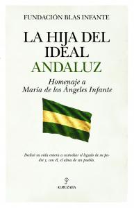 La hija del Ideal Andaluz
