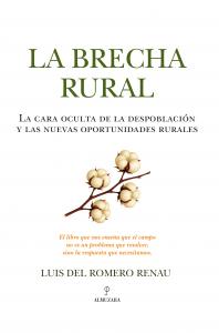La brecha rural