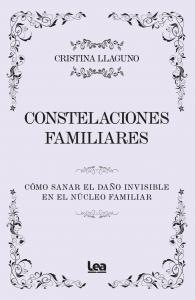 Constelaciones familiares