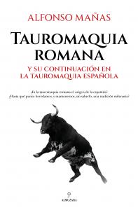 Tauromaquia romana
