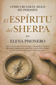 El espíritu del sherpa