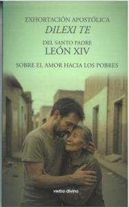 Exhortación Apostólica 