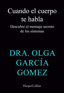 Cuando tu cuerpo te habla