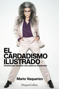 El cardadismo ilustrado