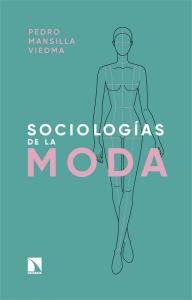 Sociologías de la moda