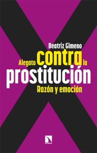 Alegato contra la prostitución